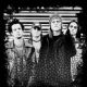 Puddle of Mudd