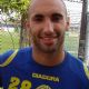 Jonathan Assous