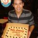 Enchong Dee
