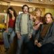My Name Is Earl (2005)