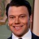 Prins Daniel