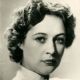 Marianna Strizhenova