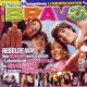 Camila Bordonaba - Bravo Magazine [Spain] (7 April 2003)
