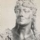 Berthe de Courrière