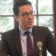 Ryan Lizza