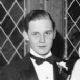 Wallace T. Macrery