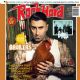 Sammy Amara - Rock Hard Magazine Cover [Germany] (May 2021)
