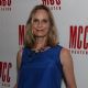 Lisa Emery