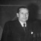 Lucien Lelong
