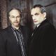 Steely Dan