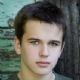Slade Pearce