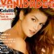 Cindy Crawford - Vanidades Magazine [Mexico] (January 1997)