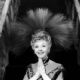 Marilyn Lovell