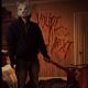 You're Next