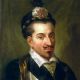 Henry III of France