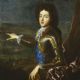Louis Auguste, Duke of Maine