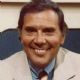 Gene Rayburn