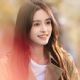 Angelababy