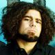 Claudio Sanchez
