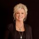 Connie Smith