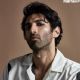 Aditya Roy Kapoor