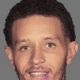 Delonte West