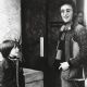 Julian Lennon