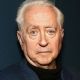Robert Downey Sr.