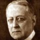 Arthur Hawley Scribner