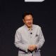 Shuhei Yoshida