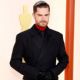 Lukas Dhont - The 95th Annual Academy Awards (2023)