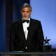 George Clooney : American Film Institute's 46th Life Achievement Award Gala Tribute  - Show