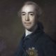 Charles Colyear, 2nd Earl of Portmore