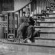 Lon Chaney - The Ace of Hearts