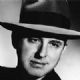 Fred Rose (musician)