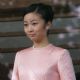 Princess Kako of Akishino
