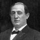 Jacob P. Adler