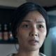 The Foreigner - Tao Liu