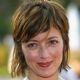 Mia Sara