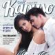 Tom Rodriguez, Megan Young - Kapuso Magazine Cover [Philippines] (August 2015)