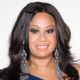 Cece Peniston