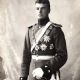 Duke Siegfried August in Bavaria