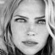 Elite Model Management - Copenhagen