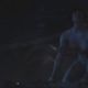 Ghost in the Shell (2017)
