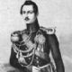 Jérôme Napoléon Charles Bonaparte