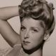 Jean Ames