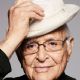 Norman Lear