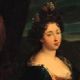 Marie of Lorraine