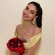 Paula Perez- Miss World 2023- Preliminary Events
