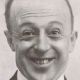 George Mozart